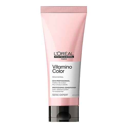 L'oréal Professionnel L'oréal Professionnel - SERIE EXPERT Vitamino Color Conditioner Για Βαμμένα Μαλλιά